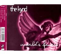 World's Finest [UK Import]