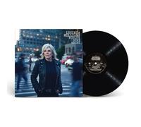 Lucinda Williams – World's Gone Wrong – Vinyle LP