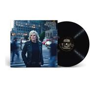 World's Gone Wrong Vinyle