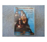 Worlds Greatest Albums-Rolling Stones Big Hits