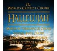 World's Greatest Choirs - Hallelujah