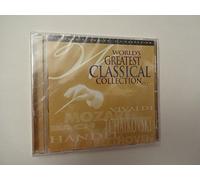 World's Greatest Classical Collection: Vol. 2