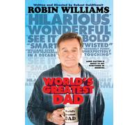 World's Greatest Dad
