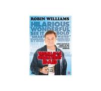 World's Greatest Dad