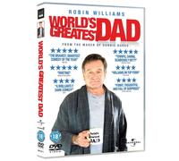World's Greatest Dad G – Universal Pictures