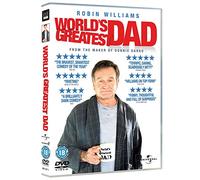 World's Greatest Dad G – Universal Pictures