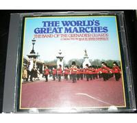 World's Greatest Marches [Import]