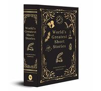 World's Greatest Short Stories