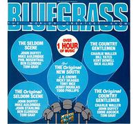 World's Greatest Show