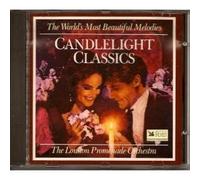 World's Most Beautiful Melodies: The Sunset Strings Play Inspirational Favorites (Reader's Digest) by N/A (0100-01-01)