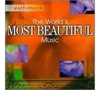 Worlds Most Beautiful Music - World's Most Beautiful Music