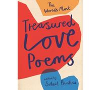 World's Most Treasured Love Poems