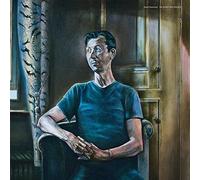 World'S Not Worth It