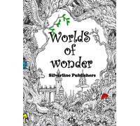 Worlds Of Wonder