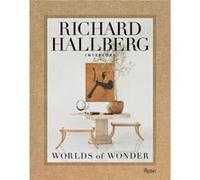 Worlds of Wonder by Dara Caponigro Dara Caponigro (Auteur)