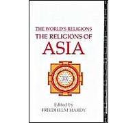 Worlds Religions The Religions