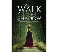 Worlds search Walk Into the Shadow