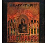 World's Smallest Big..