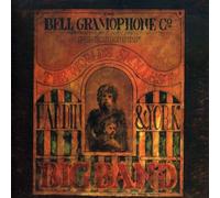 World's Smallest Big Band,The [Import Allemand]