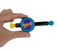 Worlds Smallest Bop It! Jeu électronique Miniature Portable