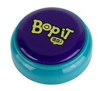World's Smallest Bouton Bop It