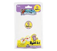World's Smallest Jeu de cartes Spot It