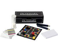 World's Smallest Pictionary Game