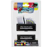 World's Smallest Pictionary Game