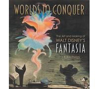 Worlds to Conquer - J. B. Kaufman - Weldon Owen - ebook (ePub) - Livre