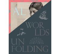 Worlds Unfolding Science on the Page - Jennifer A. Watts - Princeton University Press - ebook (ePub) - Livre