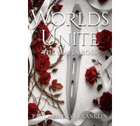 Worlds Unite: The Mafia Boss