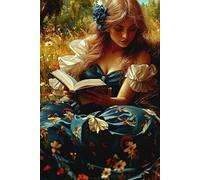 "Worlds Within" Maiden's Fair