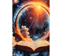"Worlds Within" The Word and The Way