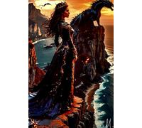 "Worlds Within" Twin Flames