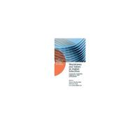 Worldviews And Values In Higher Education