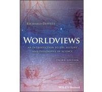 Worldviews – Introduction à l'histoire et à la philosophie des sciences