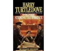 Worldwar Harry Turtledove (Auteur)
