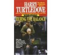 Worldwar Harry Turtledove (Auteur)