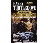 Worldwar Harry Turtledove (Auteur)