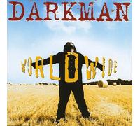 Darkman - Worldwide [Import]