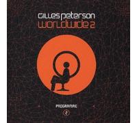 Worldwide Program 2 [Import]