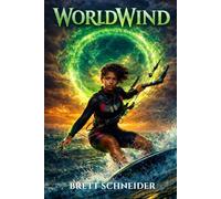 WorldWind