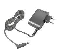 WORLUDE Chargeur 26,1 V pour Dyson V6 V7 V8 SV04 SV05 SV06 SV07 SV09 SV10 SV11 Absolute Motorhead Animal Vacuum Cleaner DC59 DC60 DC61 DC62 DC74 Adaptateur