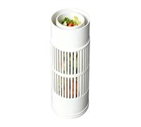 Worm Bin - Outdoor Composter Bin Farm Underground,vermicomposting Container