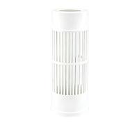 Worm Compost Bin, Underground Farm Composter, in Ground Soil System, Garden Waste Converter, for Garden Kitchen Home Soil Inground Backyard Raised Beds Use Organic Recycling Fertilizer Production Eco