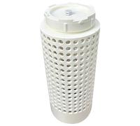 Worm Composter 10 x 4 x 4 Ventiled Worm Farm Farm Composter Food Food Composting Bin avec bac à Compost de Couvercle extérieur pour Jardin, Cour, Recyclage Scolaire