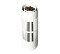 Worm Composting Bin Ground - Sl ompost, Underground Farm, Composter Durable Soil System, Organic Waste Recycling Garden Kitchen | Multipurpose Outdoor Indoor Utility Ergonomic