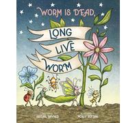 Worm Is Dead, Long Live Worm