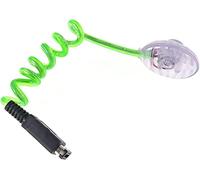 Worm Light Lumière Led Illumination Pour GBC GBP Gameboy Color Gameboy Pocket Console