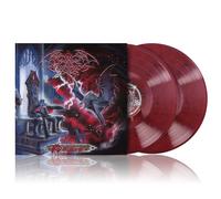 Worm - Necropalace